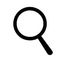 ext-custom-logo-1748448320410