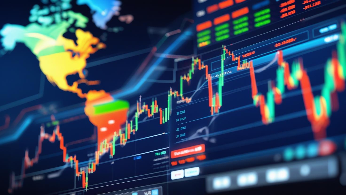 Cara Menghitung Leverage Forex