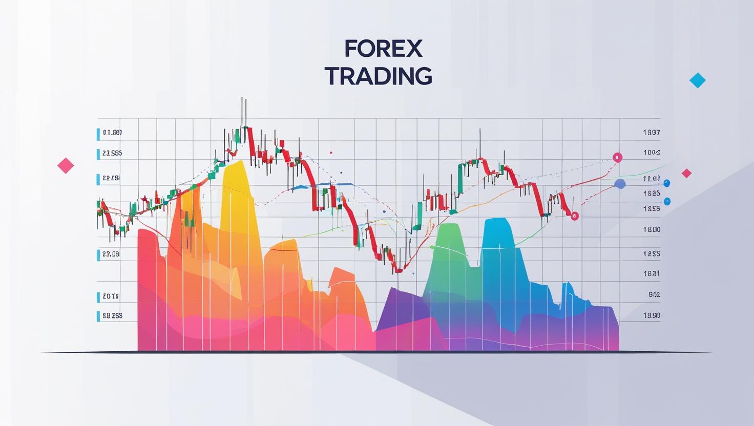Grand Capital Forex