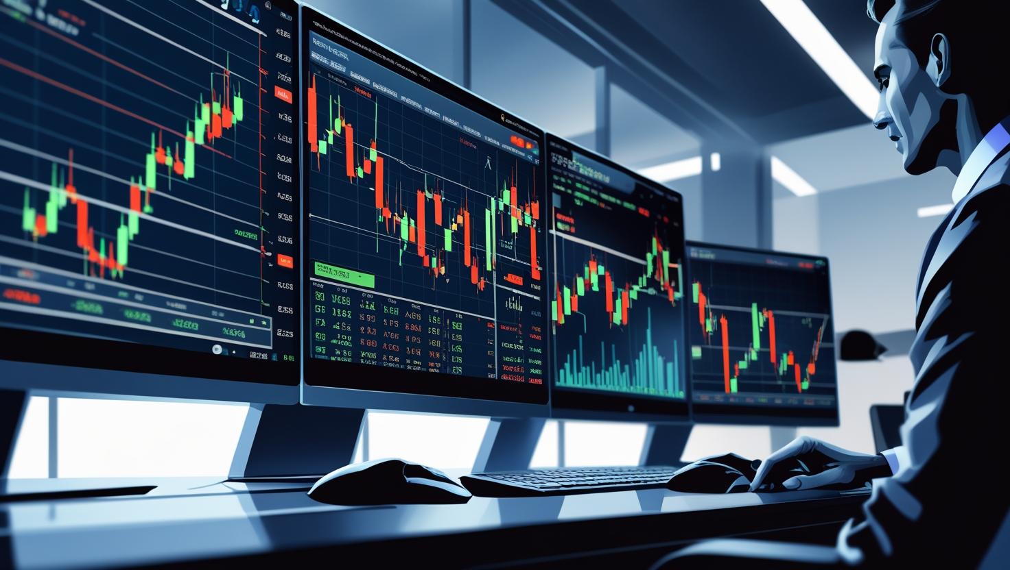 Harga Emas Dunia Hari Ini Forex